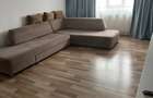 Apartament de vanzare in zona Hlincea