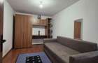 Casa de vanzare, Peciu Nou - 5
