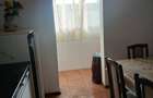 Apartament de vanzare urgent - 11