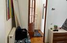 Apartament o camera in zona MAGAZINUL CENTRAL - 8