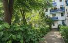 Apartament la cheie ultracentral Decebal, parcare, 3 camere, 2 balcoane, caramida, izolat - 6