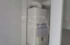 3 camere Theodor Pallady decomandat, centrala, et. 3, an 2020 - 5