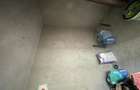 Casa de vacan?a in Maderat (proprietar) - 2