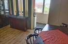Vanzare apartament zona Steaua - 6