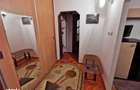 Inchirez apartament 2 camere Soarelui - 1
