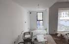 Nusco city Faza 2 /Apartament cu gradina privata /Orientare interioara/Predare imediata - 4