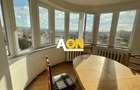 Apartament 3 camere, 84 mp, ultracentral - 2