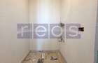 VANZARE 2 CAMERE | PAJURA | RENOVARE COMPLETA | PREDARE LA CHEIE