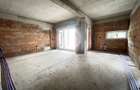 Apartament 4 camere tip Penthouse | DaVinci Homes Cristian - 7