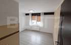 Spatiu Comercial 100 mp de Vanzare Zona Han