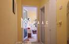 Apartament 2 camere | Ultracentral Calea Dumbravii | 49 mp utili - 10