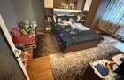 Apartament 4 camere, decomandat, Cetate, Mercur, 2 bai, pivnita