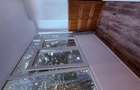 Inchireire apartament 2 camere - 9