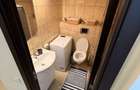 Proprietar vand apartament Aviatiei - 17