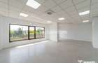 Spa?iu comercial generos 160 mp pozi?ie premium pe Craiovei! - Pitesti (Arges)