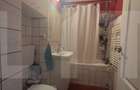 Apartament cu 2 camere si living openspace cu bucatarie - Sfântu Gheorghe - 6