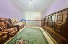 Apartament 4 camere/ 2 bai /boxa cadastrata - B-dul Traian 82 mp - 3