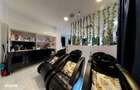 Spatiu comercial amenajat beauty center, piata Timotei Cipariu - 10