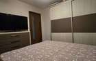Apartament cu 2 camere în Central - 2