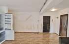 Apartament 3 camere 68 mp, 2 balcoane 24mp, zona Subcetate