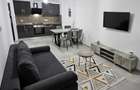Inchiriez (Proprietar) Apartament 2 camere NOU - LUX, Adora Park prima inchiriere - 8