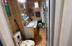 De vanzare apartament cu 3 camere Pret: 89.000 euro