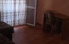 Inchiriez apartament 2 camere - 2