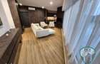 P 4231 - Apartament cu 3 camere in Targu Mure?, Tudor, Concept 9 - 2