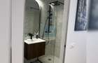 COMISION 0% | APARTAMENT 4 CAMERE |  METROU VICTORIEI - 3 MINUTE | - 13