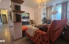 Apartament 4 Camere Ikea Pallady COD 297 - 1
