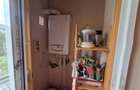 Apartament 3 camere | super oferta |decomandat etaj 3 | Aradului - 4