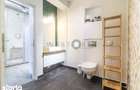 Apartament 2 camere, etaj 1, 54 mp, Borhanci, parcare inclusa - 4