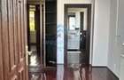Pipera Vila P+1+M Nemobilata 7 Camere