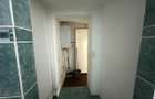 Apartament in vila istorica, 7 camere, FilibiliuRomulus - 10