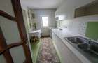Apartament 2 camere decomandate zona Energiei! - Bacau (Bacau) - 11
