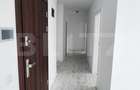 Apartament de vanzare Complex rezidential Best Luxury! - 7