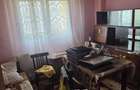 vand apartament 2 camere confort 1 dec - 5