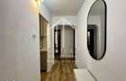 Apartament cu 2 camere, 54mp utili+balcon, decomandat, Cal. Dumbravii - 2