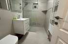 Apartament 2 camere decomandat, 52 mp, Valea Rosie, zona Liceul Henri Coanda - 8