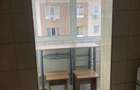 3 camere Zona Baba Dochia mobilat utilat - 2