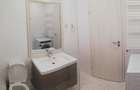 Prelungirea Ghencea - Vilă 3 camere, curte, mobilată, utilată. centrală proprie - 6