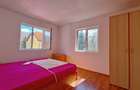 CASA MARE - INTIMA CU PEISAJ -  CHEIA JUD. PRAHOVA - 12