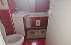 Imobiliare inchiriere apartament 3 camere