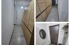 Apartament 68m2 - Unirii - Marului- Targu Mures - 1