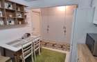 🏡  Apartament 3 camere | Nicolae Grigore - 4