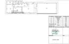 Ultimul penthouse de 3 camere cu terasa 56 mp langa Scoala Verita - 3