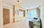 Apartament 2 camere, prima inchiriere, Albert MRS Gradinile Ploiesti - 3