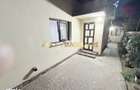 Casa de Inchiriat | 4 camere | Lacul Tei | Centrala | Parcare |Jacuzzi - 5