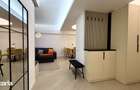 De vanzare | Apartament 3 camere Cortina North | FARA TVA Pipera Volun - 19