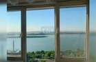Apartament deosebit cu 3 camere, 106 mp, Faleza Dunarii - 3